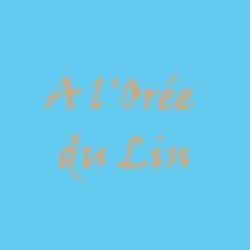 A L'Orée Du Lin, Mentheville - Horaires d'ouverture