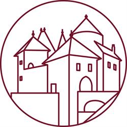 Château de Thorens, Fillière - Horaires d'ouverture
