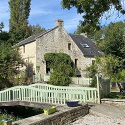 les chambres de Capucine, Carcagny - Horaires d'ouverture