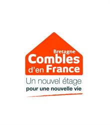 Combles d'en France Bretagne, Ploemel - Horaires d'ouverture