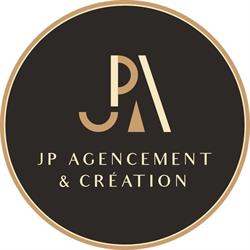 JP Agencement, Rosheim - Horaires d'ouverture