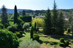 Maison Sule Apartments Ventoux/Guest house, Malaucène - Horaires d'ouverture