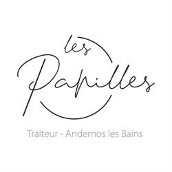 Au Plaisir Des Papilles, Andernos-les-Bains - Horaires d'ouverture
