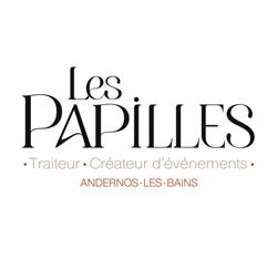 Au Plaisir Des Papilles, Andernos-les-Bains - Horaires d'ouverture