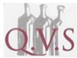 Qualité Vins Services, Sigean - Horaires d'ouverture