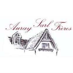 Auray Frères, Dompierre-les-Ormes - Horaires d'ouverture