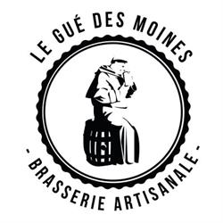 Le Gué Des Moines, Bruguières - Horaires d'ouverture
