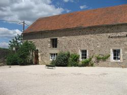 Gite Le Village, Normier - Horaires d'ouverture