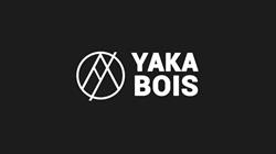 YAKABOIS, Sardan - Horaires d'ouverture