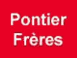 Pontier Frères Menuiserie, Briatexte - Horaires d'ouverture