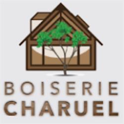 Boiserie Charuel SARL, Janville-sur-Juine - Horaires d'ouverture