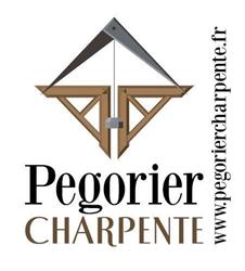 PEGORIER CHARPENTE, Samoëns - Horaires d'ouverture