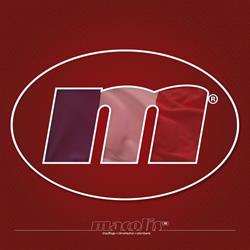 Macolis Fr., Chennevières-sur-Marne - Horaires d'ouverture