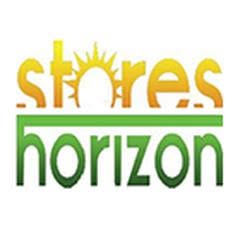 Stores Horizon, Bidart - Horaires d'ouverture