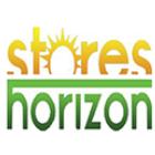 Stores Horizon, Bidart - Horaires d'ouverture