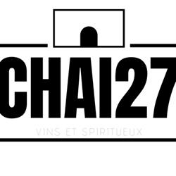 Chai 27, Rouillac - Horaires d'ouverture