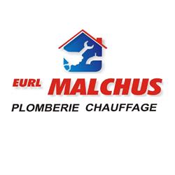 Malchus Plomberie Chauffage, Villers-sur-Coudun - Horaires d'ouverture
