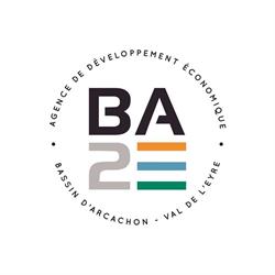 Agence de développement économique BA2E, La Teste-de-Buch - Horaires d'ouverture