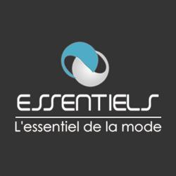 Essentiels, Bourg-Saint-Maurice - Horaires d'ouverture