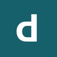 Distrimed, Cuers - Horaires d'ouverture