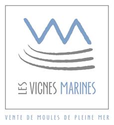 Les Vignes Marines, Guérande - Horaires d'ouverture
