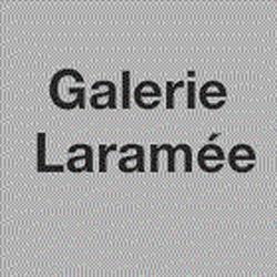 Galerie Laramée, Bourges - Horaires d'ouverture