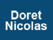 SAS Doret Expertises Doret Nicolas, Levesville-la-Chenard - Horaires d'ouverture