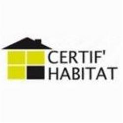 Certif Habitat SARL, Héric - Horaires d'ouverture