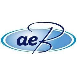 AEB Électricité, Biard - Horaires d'ouverture