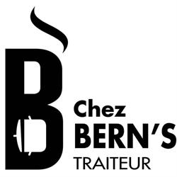 Chez Bern’s Traiteur, Bouc-Bel-Air - Horaires d'ouverture