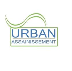 Urban Assainissement, Meyzieu - Horaires d'ouverture
