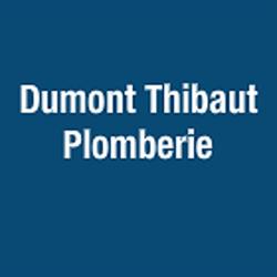 Dumont Thibaut Plomberie, Sorbiers - Horaires d'ouverture