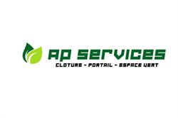 AP Services, Isle - Horaires d'ouverture