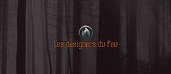 Les Designers Du Feu, Le Grand-Quevilly - Horaires d'ouverture