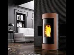 Flamme Expert, Bois-Guillaume - Horaires d'ouverture