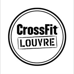 CrossFit Louvre 2 Bordeaux, Villenave-d'Ornon - Horaires d'ouverture