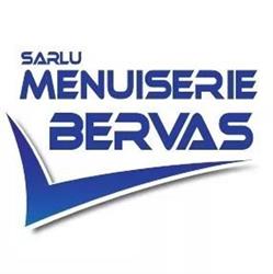 Menuiserie Bervas, Gasville-Oisème - Horaires d'ouverture