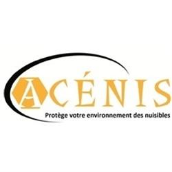 Acénis Bassin d'Arcachon, Gujan-Mestras - Horaires d'ouverture
