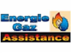 Energie Gaz Assistance, Taverny - Horaires d'ouverture