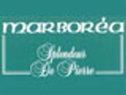 Marboréa, Ingré - Horaires d'ouverture