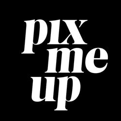 PixMeUp, Roubaix - Horaires d'ouverture