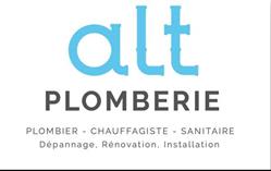 Alt Plomberie SARL, Crolles - Horaires d'ouverture