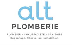 Alt Plomberie SARL, Crolles - Horaires d'ouverture