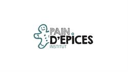 Pain d'Epices Sarl, Salins-les-Bains - Horaires d'ouverture