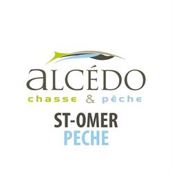 Alcedo, Arques - Horaires d'ouverture