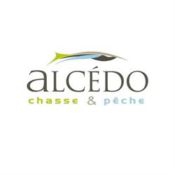 Alcedo, Arques - Horaires d'ouverture