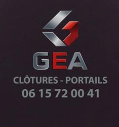 GEA CLOTURES, Chambors - Horaires d'ouverture