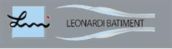 Leonardi Bâtiment, Sanary-sur-Mer - Horaires d'ouverture