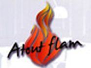 Atout Flam, Lanester - Horaires d'ouverture