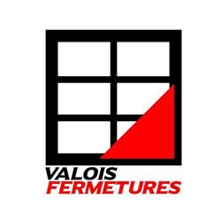 Valois Fermetures, Crépy-en-Valois - Horaires d'ouverture
